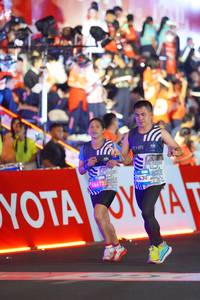 BIB: 
                            <button type="button" onclick="openModal(23720396)" class="btn btn-primary btn-sm float-right btn-popup" data-toggle="modal" data-target=".modal-high-quality">
                        <i class="fas fa-shopping-cart"></i> Add to Cart
                    </button>
                                            <button type="button" onclick="isThisMe(23720396, true)" class="btn btn-success btn-sm float-right btn-popup btn-isme hidden" data-toggle="tooltip" data-placement="bottom" title="นี่คือรูปของคุณใช่ไหม คลิกที่นี่เพื่อเอาเข้าอัลบั้ม">
                        <i class="fas fa-plus"></i> Add to album
                    </button>
                    <button type="button" onclick="isThisMe(23720396, false)" class="btn btn-warning btn-sm float-right btn-popup btn-isnotme hidden">
                        <i class="fas fa-ban"></i> Remove from album
                    </button>